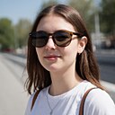 Знакомства: Кира, 34 года, Канск