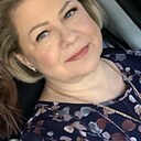 Знакомства: Алена, 55 лет, Воркута