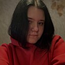 Знакомства: Виктория, 20 лет, Москва