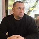 Знакомства: Денис, 42 года, Пенза