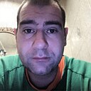Знакомства: Тёма, 30 лет, Брянск