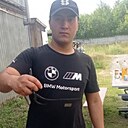 Знакомства: Сарвар, 22 года, Череповец