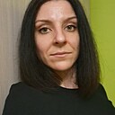 Знакомства: Ксения, 39 лет, Санкт-Петербург