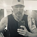 Знакомства: No Name, 41 год, Ростов-на-Дону