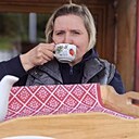 Знакомства: Оксана, 49 лет, Екатеринбург