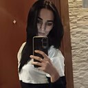 Знакомства: Татьяна, 31 год, Приозерск