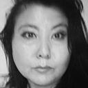 Знакомства: Рита, 43 года, Алматы