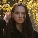 Знакомства: Елизавета, 22 года, Волгоград