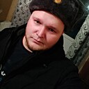 Знакомства: Владимир, 25 лет, Калтан