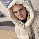 Знакомства: Ольга, 42 года, Барановичи