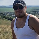 Знакомства: Alexsandr, 38 лет, Кемерово