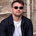 Знакомства: Ruslan, 38 лет, Калуга