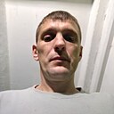 Знакомства: Петр, 33 года, Пружаны