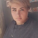 Знакомства: Ирина, 49 лет, Лосино-Петровский