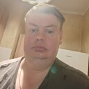 Знакомства: Игорь, 45 лет, Калининград