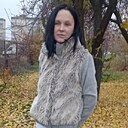 Знакомства: Анна, 35 лет, Желтые Воды
