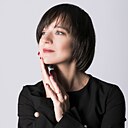 Знакомства: Анна, 38 лет, Нижний Новгород