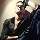 Знакомства: Андрей, 31 год, Анапа