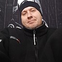 Знакомства: Друид, 38 лет, Владивосток