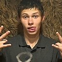 Знакомства: Никита, 18 лет, Брест