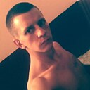 Знакомства: Артем, 24 года, Речица