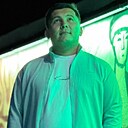 Знакомства: Таукехан, 27 лет, Шымкент