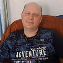 Знакомства: Владимир, 45 лет, Кстово