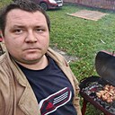 Знакомства: Алек, 35 лет, Ярославль