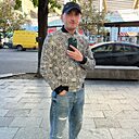 Знакомства: Иракли, 33 года, Калач