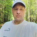 Знакомства: Дмитрий, 42 года, Нижний Новгород