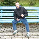 Знакомства: Илья, 19 лет, Витебск