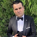 Знакомства: Мунис Облокулова, 33 года, Самарканд