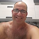 Знакомства: Павел, 48 лет, Курск