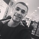 Знакомства: Никита, 25 лет, Москва