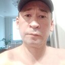 Знакомства: Ленар, 42 года, Набережные Челны