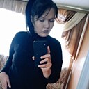 Знакомства: Юля, 31 год, Умань