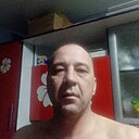 Знакомства: Денис, 42 года, Костанай