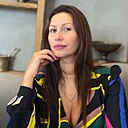 Знакомства: Света, 46 лет, Севастополь