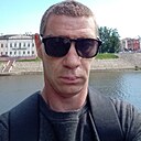 Знакомства: Николай, 35 лет, Никольск (Вологодская Обл)