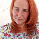 Знакомства: Вилия, 43 года, Ставрополь