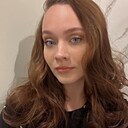 Знакомства: Александра, 23 года, Череповец