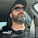 Знакомства: Омар, 38 лет, Махачкала