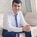 Знакомства: Гайратжон, 35 лет, Ярославль