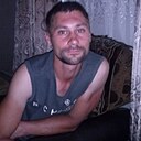 Знакомства: Влад, 43 года, Синельниково