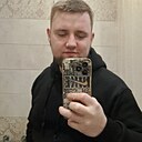 Знакомства: Алексей, 27 лет, Тверь