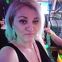 Знакомства: Весна, 43 года, Краснодар