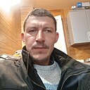 Знакомства: Денис, 35 лет, Днепр