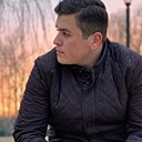 Знакомства: Mesrop, 21 год, Ногинск