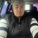 Знакомства: Ali, 32 года, Казань