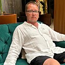 Знакомства: Евгений, 42 года, Ревда